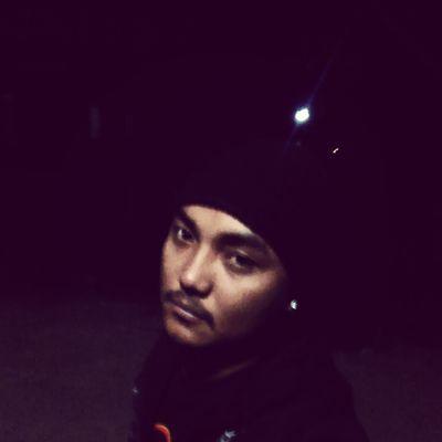 johngatsby16's profile picture. 