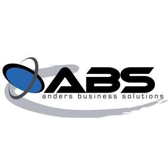 AndersMontana's profile picture. Anders Business Solutions - all from One Source: VoIP, Managed IT Services, Doc Mgmt, Digital Color MFPs.  Missoula, Flathead and Bitterrroot Valleys