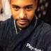 Dennis A Allen II (@dallensequel) Twitter profile photo