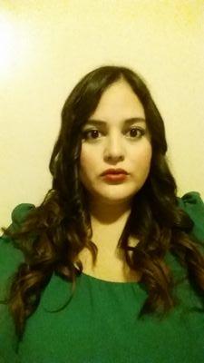 theolguits's profile picture. 