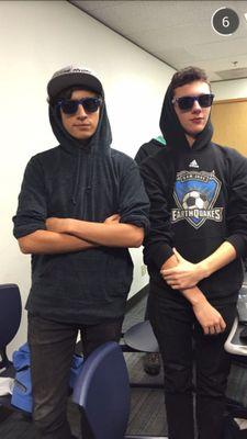 BosaGaming's profile picture. 