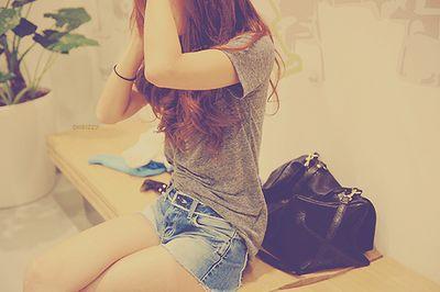 ♔Busco un Rol donde pueda entrar como Chico o Chica,preferiblemente inventado♔