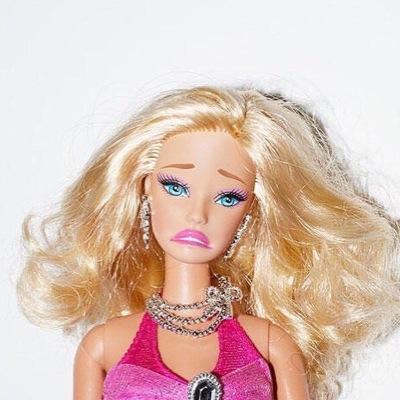 TONGTANGG's profile picture. http://t.co/0AWhs43bT5