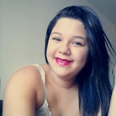 Sou Paraibana, tenho 18 anos, sagitariana, solteira, falo muito ao ponto dee irritar as pessoas, amo chocolate, odeio pessoas falsas