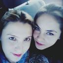Esra Uyar (@148Uyar) Twitter