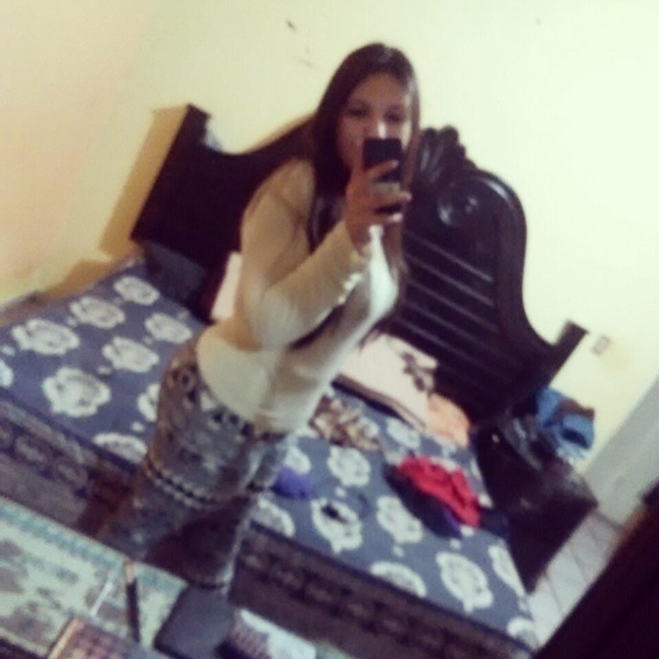 @villalobossebas