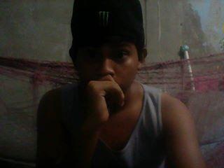 Futbol*-* + Parkour*-* = Mi Vida*---*