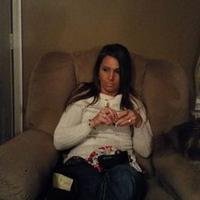 Melissa Brazell (@brazellm87) 's Twitter Profile