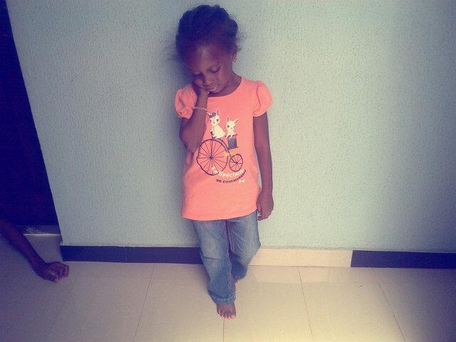 blueblood_85967's profile picture. 