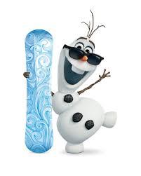 olaf6598's profile picture. 