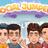 CashDashTheGame's profile image