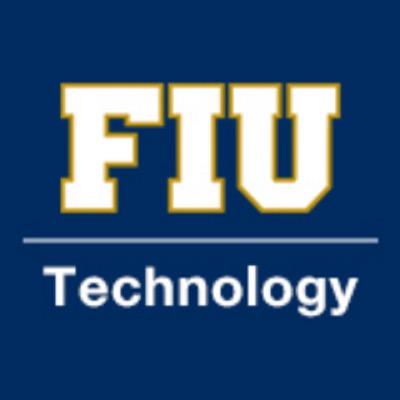 System Engineer School of Science - Automation Engineer for Woolert Inc