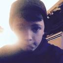 Shaun Ramsay - @shaunked - Twitter