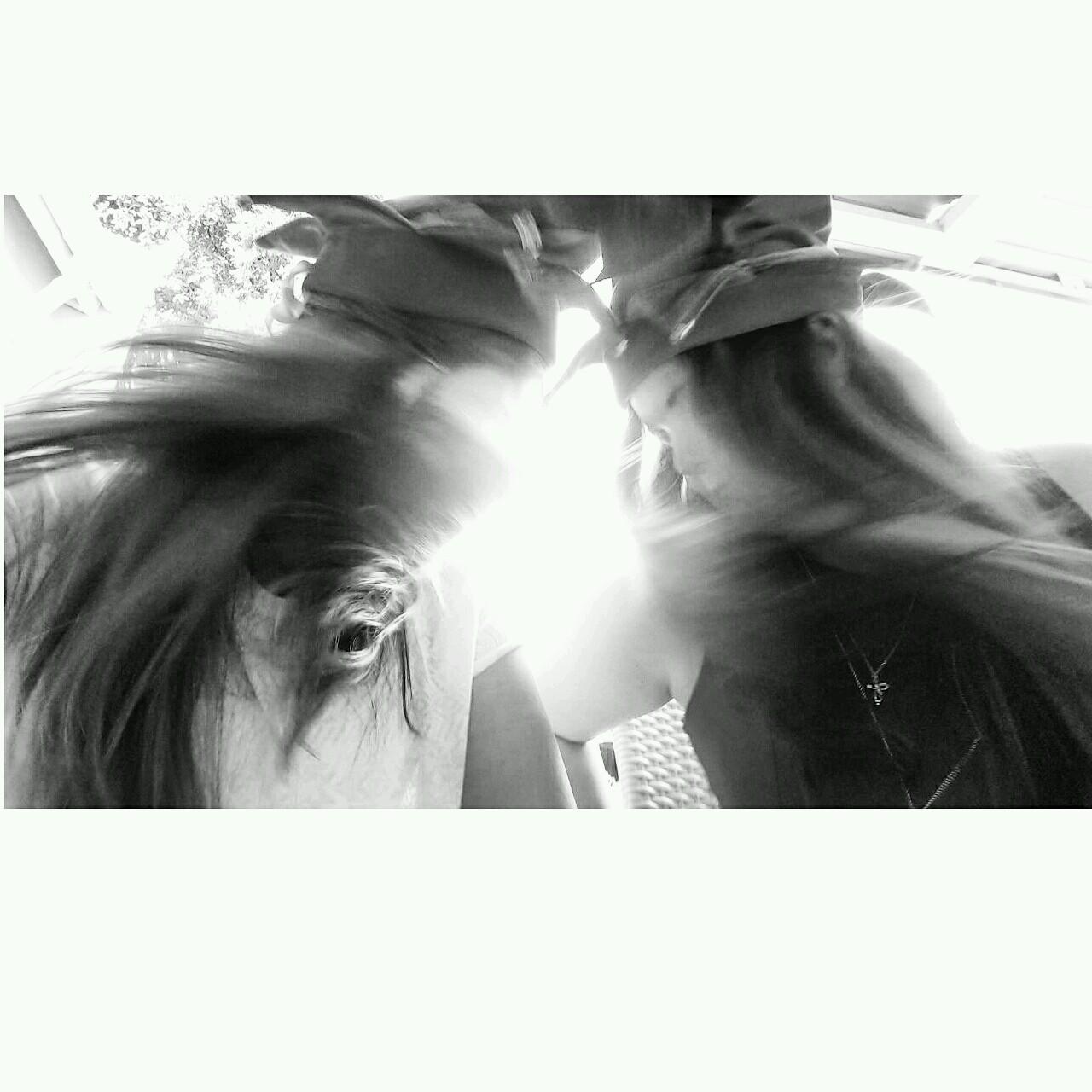 'love is irrelevant to people like us'