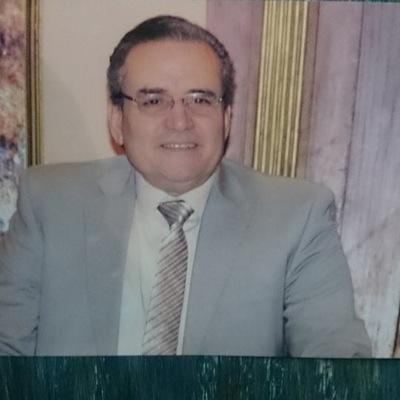 Kamalmeselhy1's profile picture. مهندس ميكانيكا انتاج أهوى الأدب والسياسة