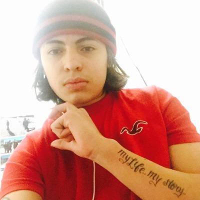 #FREEDAVID