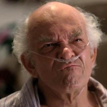 father of tuco salamanca
from mexico 
i like to sell methanphetamine