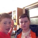 Ben Hackett - @BenBenhackett93 - Twitter