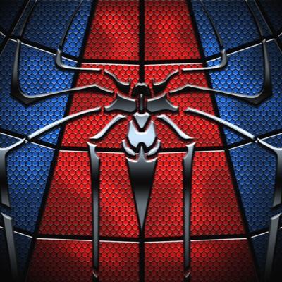 christiangi3's profile picture. 