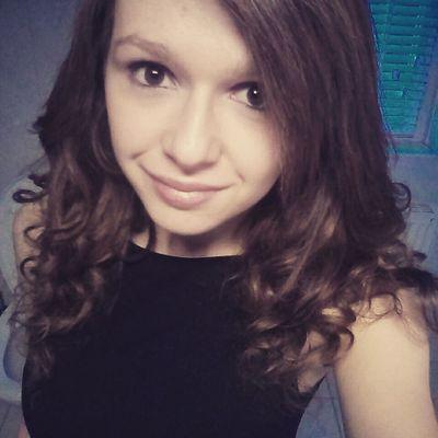 TheDustSucker's profile picture. Bier en Pizza