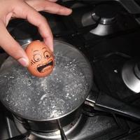 ________ _________ (@my2ndsecondary) 's Twitter Profile