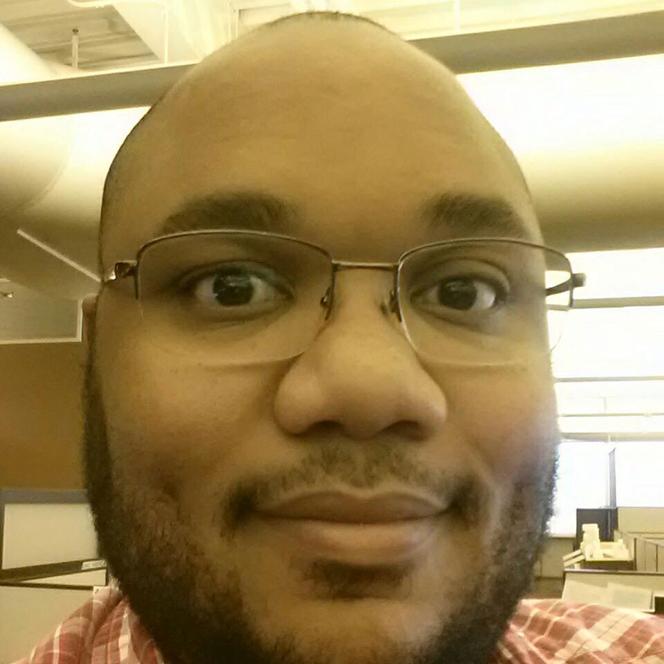 Duntab's profile picture. 