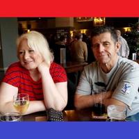Martin Searle (@calneeagle) 's Twitter Profile Photo Martin Searle (@calneeagle) 's Twitter Profile Photo