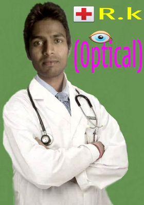 I am medical student