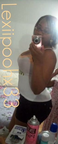 LVRQ6MDP