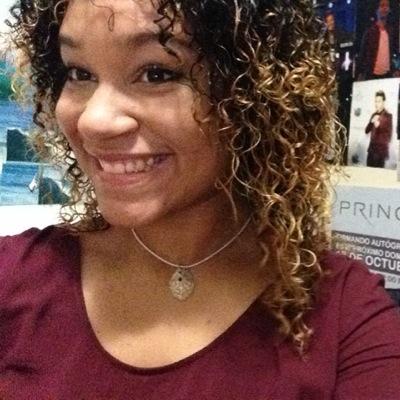 irideaboard's profile picture. 