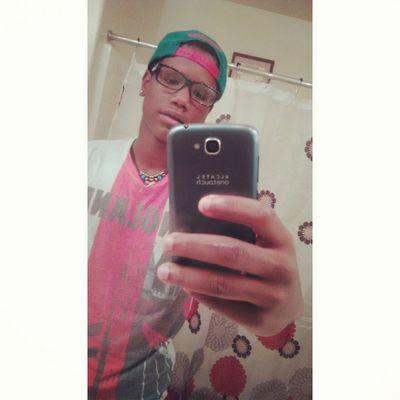Don't stress what you can't control