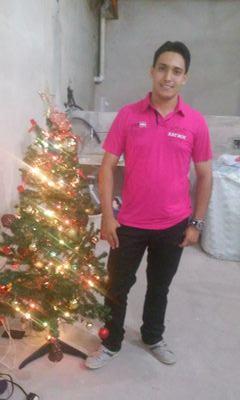 cruzeiro