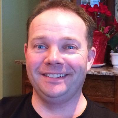 scottvand99's profile picture. I live in Portage la Prairie, Manitoba, working as a District Sales Manager for Syngenta. These tweets are my own.