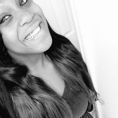 pσѕítívє víвєѕ σnlч... | singer | | hooper | ~c/o 2015 ~ |bestfriend/sister Shavociti De'shay Wade |