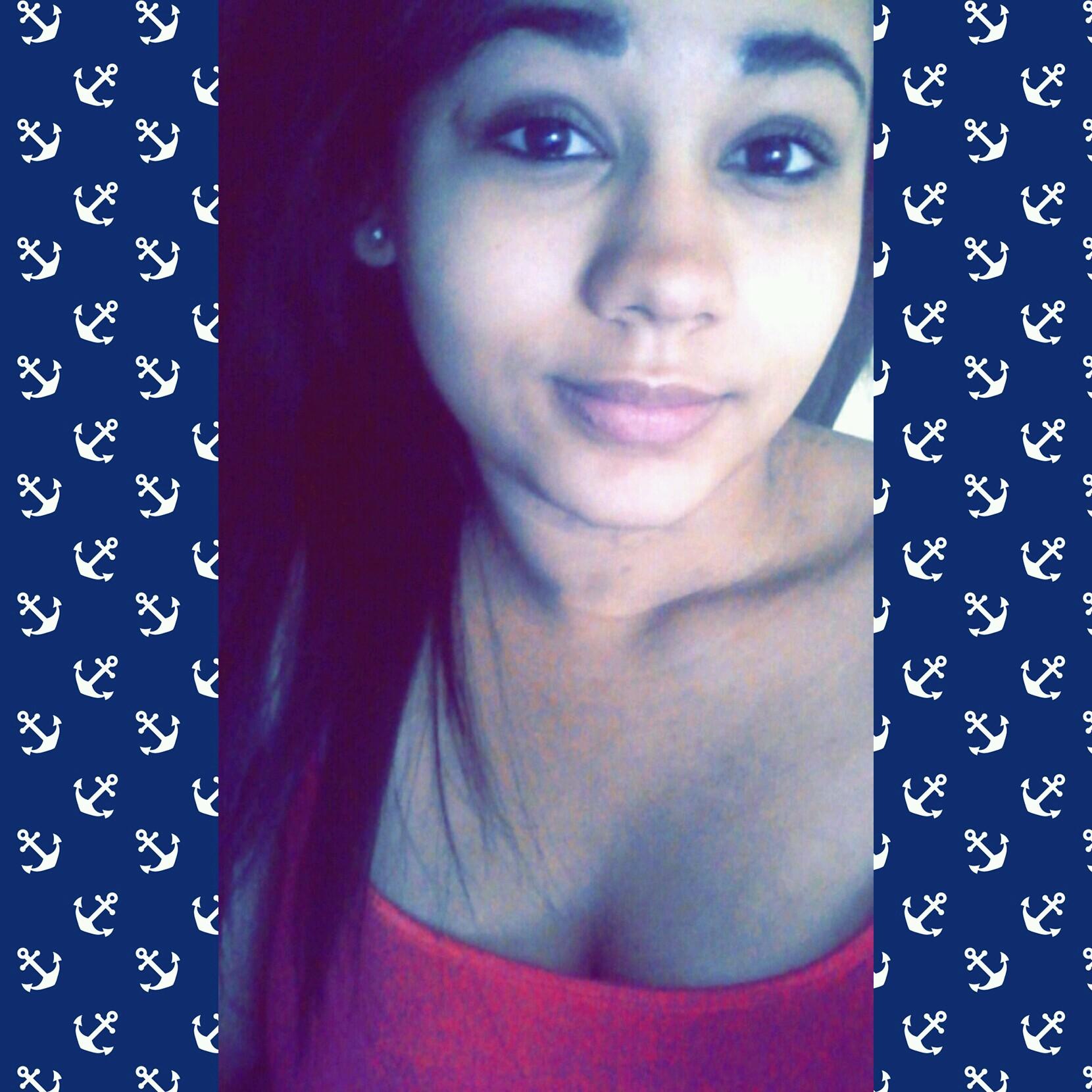 Beyond_Bailey's profile picture. Maybe some of us aren't ment to be here. 
Rest easy, fly high. Papaw is my angel. 
❤Timothy❤
Volleyball is my sport.⚓