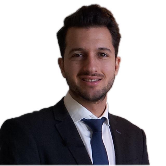 Atención al Cliente en Metropolitan Iradier | Máster en Dirección y Gestión del Deporte. Barcelona School of Management, UPF.