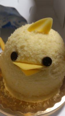 30↑雑食社畜
癒しを求めて、好きなものを追っかけるためだけなので基本無言。