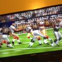 Carson - @CarsonNorris05 - Twitter