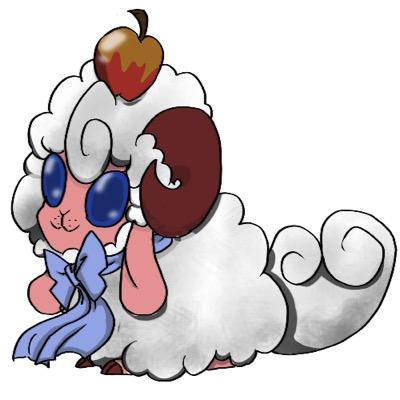 Hello I am hunter. How are you? I like anime, culture, cartoons, video games, and animals. That's as much you need to know.