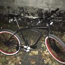 Dan Dubs - @dubs_dan - Twitter