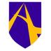 Ashley High School (@ashley_school) Twitter profile photo