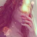 Miranda ard - @RandaFckinRules - Twitter