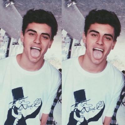gilinskysxgirlx's profile picture. i just gave you a free follow :) please follow my main: @wilkismadaddy or I unfollow ❤️ ask for a follow back if you want xx