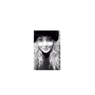 Instagram- Gabs__xox // bbm- 7FEA9818 Bedford.