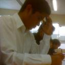 Dennis Avilés - @AvilesOdar - Twitter