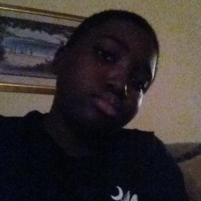 chargrave6's profile picture. 