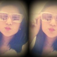 Dama-1D (@dama_1d) 's Twitter Profile
