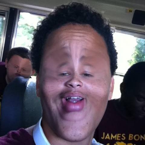 ootootahahah's profile picture. 