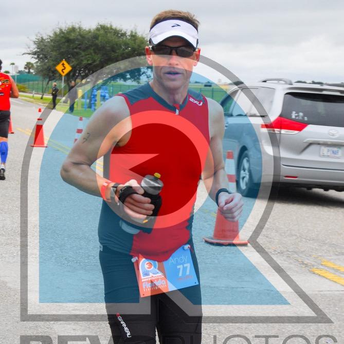 clontsy483's profile picture. 