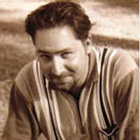 Ian Dowling (@ianmdowling) 's Twitter Profile